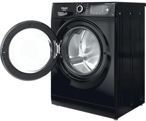 Pralka HOTPOINT NLCD 948 BS A EU Pralka HOTPOINT NLCD 948 BS A EU