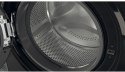 Pralka HOTPOINT NLCD 948 BS A EU