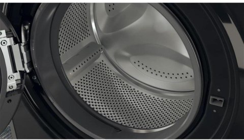 Pralka HOTPOINT NLCD 948 BS A EU Pralka HOTPOINT NLCD 948 BS A EU