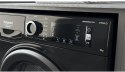 Pralka HOTPOINT NLCD 948 BS A EU