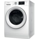 Pralko-suszarka WHIRLPOOL FFWDD 1076258 SV EE