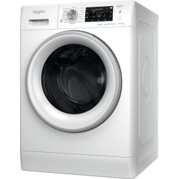 Pralko-suszarka WHIRLPOOL FFWDD 1076258 SV EE