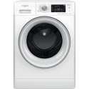 Pralko-suszarka WHIRLPOOL FFWDD 1076258 SV EE