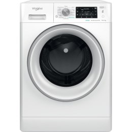 Pralko-suszarka WHIRLPOOL FFWDD 1076258 SV EE
