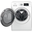 Pralko-suszarka WHIRLPOOL FFWDD 1076258 SV EE