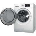 Pralko-suszarka WHIRLPOOL FFWDD 1076258 SV EE