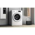 Pralko-suszarka WHIRLPOOL FFWDD 1076258 SV EE