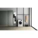 Pralko-suszarka WHIRLPOOL FFWDD 1076258 SV EE