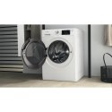 Pralko-suszarka WHIRLPOOL FFWDD 1076258 SV EE
