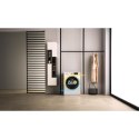 Pralko-suszarka WHIRLPOOL FFWDD 1076258 SV EE