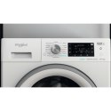 Pralko-suszarka WHIRLPOOL FFWDD 1076258 SV EE