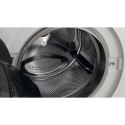 Pralko-suszarka WHIRLPOOL FFWDD 1076258 SV EE