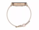 Smartwatch ORO FIT PRO GT PINK Oromed