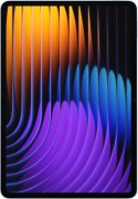 Tablet Xiaomi Pad 7 Pro 12/512GB Blue