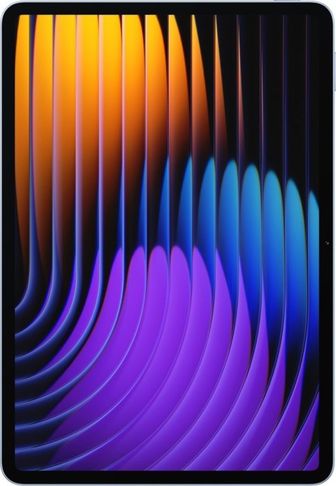 Tablet Xiaomi Pad 7 Pro 12/512GB Blue Tablet Xiaomi Pad 7 Pro 12/512GB Blue