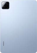 Tablet Xiaomi Pad 7 Pro 12/512GB Blue