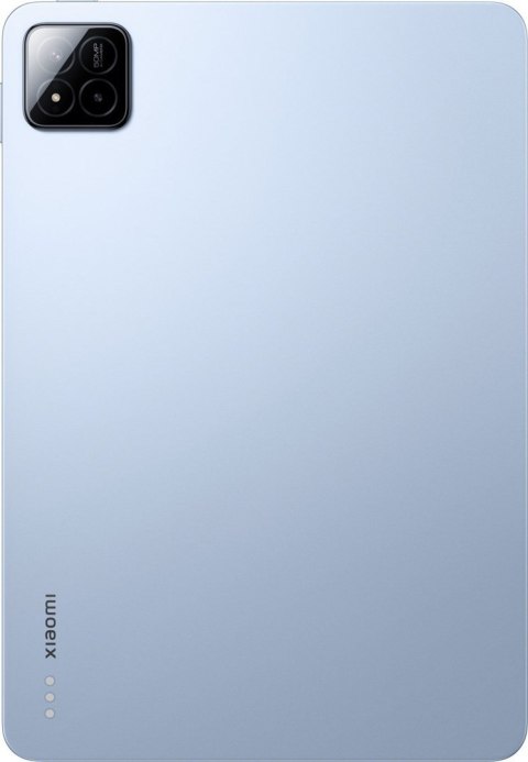 Tablet Xiaomi Pad 7 Pro 12/512GB Blue Tablet Xiaomi Pad 7 Pro 12/512GB Blue