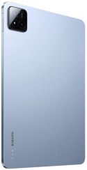 Tablet Xiaomi Pad 7 Pro 12/512GB Blue