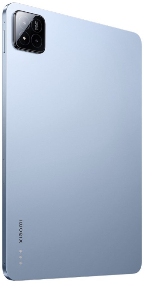 Tablet Xiaomi Pad 7 Pro 12/512GB Blue Tablet Xiaomi Pad 7 Pro 12/512GB Blue