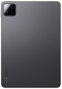 Tablet Xiaomi Pad 7 Pro 12/512GB Grey