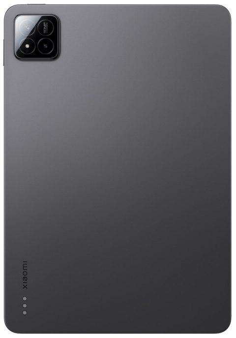 Tablet Xiaomi Pad 7 Pro 12/512GB Grey Tablet Xiaomi Pad 7 Pro 12/512GB Grey
