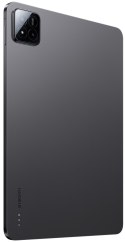 Tablet Xiaomi Pad 7 Pro 12/512GB Grey