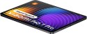 Tablet Xiaomi Pad 7 Pro 12/512GB Grey