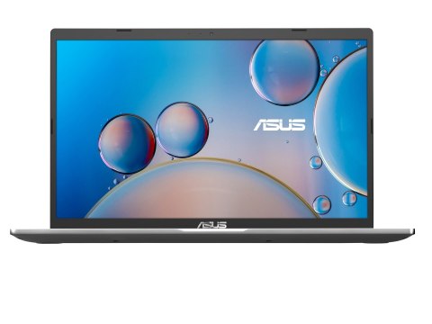 ASUS X515 A516KA Celeron N4500 15.6"FHD 8GB DDR4 SSD512 Intel UHD Graphics NoOS Transparent Silver ASUS X515 A516KA Celeron N4500 15.6"FHD 8GB DDR4 SSD512 Intel UHD Graphics NoOS Transparent Silver
