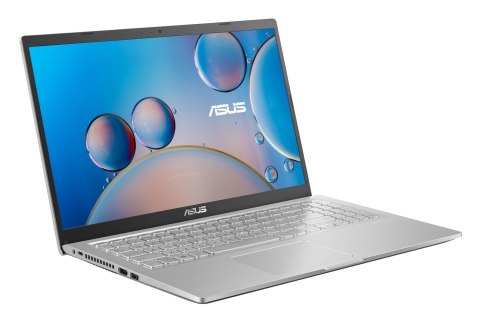 ASUS X515 A516KA Celeron N4500 15.6"FHD 8GB DDR4 SSD512 Intel UHD Graphics NoOS Transparent Silver ASUS X515 A516KA Celeron N4500 15.6"FHD 8GB DDR4 SSD512 Intel UHD Graphics NoOS Transparent Silver