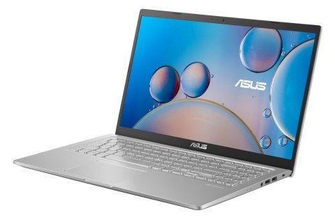 ASUS X515 A516KA Celeron N4500 15.6"FHD 8GB DDR4 SSD512 Intel UHD Graphics NoOS Transparent Silver ASUS X515 A516KA Celeron N4500 15.6"FHD 8GB DDR4 SSD512 Intel UHD Graphics NoOS Transparent Silver