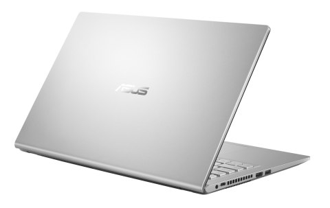 ASUS X515 A516KA Celeron N4500 15.6"FHD 8GB DDR4 SSD512 Intel UHD Graphics NoOS Transparent Silver ASUS X515 A516KA Celeron N4500 15.6"FHD 8GB DDR4 SSD512 Intel UHD Graphics NoOS Transparent Silver