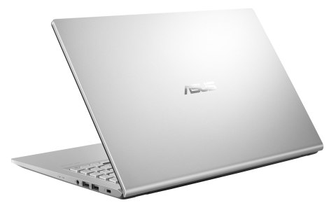 ASUS X515 A516KA Celeron N4500 15.6"FHD 8GB DDR4 SSD512 Intel UHD Graphics NoOS Transparent Silver ASUS X515 A516KA Celeron N4500 15.6"FHD 8GB DDR4 SSD512 Intel UHD Graphics NoOS Transparent Silver