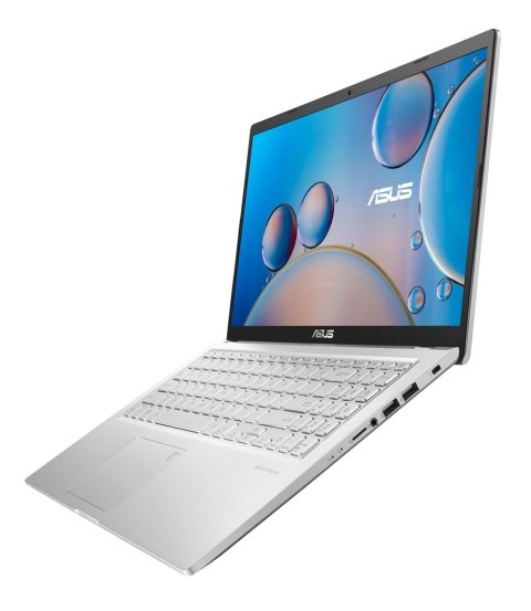 ASUS X515 A516KA Celeron N4500 15.6"FHD 8GB DDR4 SSD512 Intel UHD Graphics NoOS Transparent Silver ASUS X515 A516KA Celeron N4500 15.6"FHD 8GB DDR4 SSD512 Intel UHD Graphics NoOS Transparent Silver