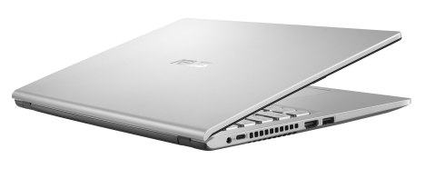 ASUS X515 A516KA Celeron N4500 15.6"FHD 8GB DDR4 SSD512 Intel UHD Graphics NoOS Transparent Silver ASUS X515 A516KA Celeron N4500 15.6"FHD 8GB DDR4 SSD512 Intel UHD Graphics NoOS Transparent Silver