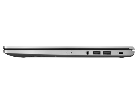 ASUS X515 A516KA Celeron N4500 15.6"FHD 8GB DDR4 SSD512 Intel UHD Graphics NoOS Transparent Silver ASUS X515 A516KA Celeron N4500 15.6"FHD 8GB DDR4 SSD512 Intel UHD Graphics NoOS Transparent Silver