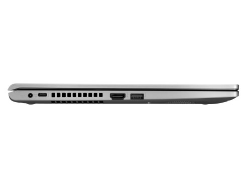 ASUS X515 A516KA Celeron N4500 15.6"FHD 8GB DDR4 SSD512 Intel UHD Graphics NoOS Transparent Silver ASUS X515 A516KA Celeron N4500 15.6"FHD 8GB DDR4 SSD512 Intel UHD Graphics NoOS Transparent Silver