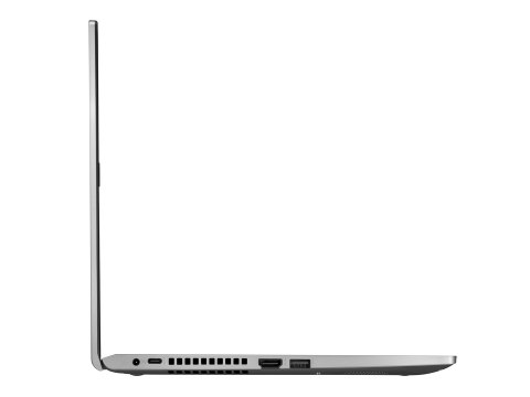 ASUS X515 A516KA Celeron N4500 15.6"FHD 8GB DDR4 SSD512 Intel UHD Graphics NoOS Transparent Silver ASUS X515 A516KA Celeron N4500 15.6"FHD 8GB DDR4 SSD512 Intel UHD Graphics NoOS Transparent Silver