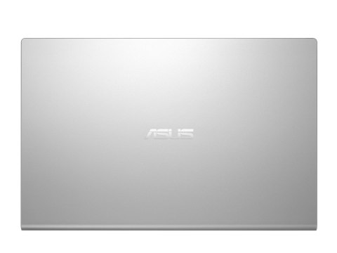 ASUS X515 A516KA Celeron N4500 15.6"FHD 8GB DDR4 SSD512 Intel UHD Graphics NoOS Transparent Silver ASUS X515 A516KA Celeron N4500 15.6"FHD 8GB DDR4 SSD512 Intel UHD Graphics NoOS Transparent Silver