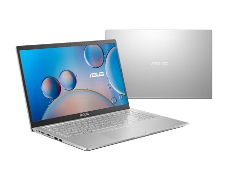 ASUS X515 A516KA Celeron N4500 15.6"FHD 8GB DDR4 SSD512 Intel UHD Graphics NoOS Transparent Silver ASUS X515 A516KA Celeron N4500 15.6"FHD 8GB DDR4 SSD512 Intel UHD Graphics NoOS Transparent Silver