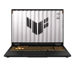 ASUS TUF Gaming F16 FX608JM-I5165 i5-13450HX 16.0