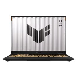 ASUS TUF Gaming F16 FX608JM-I5165 i5-13450HX 16.0