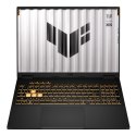 ASUS TUF Gaming F16 FX608JM-I5165 i5-13450HX 16.0"FHD+ 165Hz IPS-level 300nits AG 16GB DDR5 5600 SSD512 GeForce RTX 5060 8GB WLA