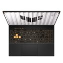 ASUS TUF Gaming F16 FX608JM-I5165 i5-13450HX 16.0"FHD+ 165Hz IPS-level 300nits AG 16GB DDR5 5600 SSD512 GeForce RTX 5060 8GB WLA