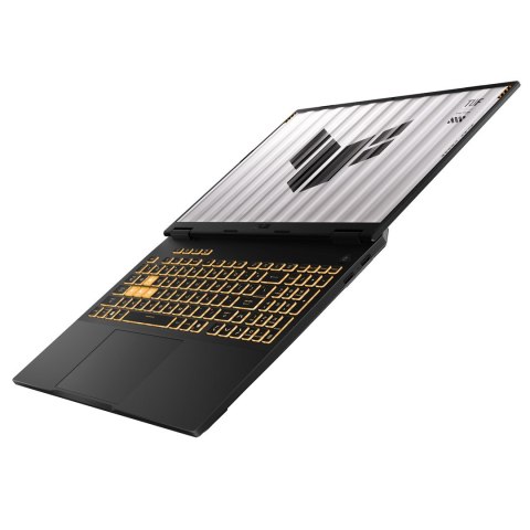 ASUS TUF Gaming F16 FX608JM-I5165 i5-13450HX 16.0"FHD+ 165Hz IPS-level 300nits AG 16GB DDR5 5600 SSD512 GeForce RTX 5060 8GB WLA ASUS TUF Gaming F16 FX608JM-I5165 i5-13450HX 16.0"FHD+ 165Hz IPS-level 300nits AG 16GB DDR5 5600 SSD512 GeForce RTX 5060 8GB WLA
