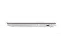 ASUS Vivobook Go 15 E510KAB Celeron N4500 15.6''FHD 8GB DDR4 SSD512 Intel HD Graphics NoOS Rose Pink