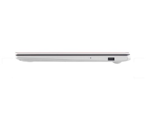 ASUS Vivobook Go 15 E510KAB Celeron N4500 15.6''FHD 8GB DDR4 SSD512 Intel HD Graphics NoOS Rose Pink ASUS Vivobook Go 15 E510KAB Celeron N4500 15.6''FHD 8GB DDR4 SSD512 Intel HD Graphics NoOS Rose Pink