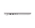 ASUS Vivobook Go 15 E510KAB Celeron N4500 15.6''FHD 8GB DDR4 SSD512 Intel HD Graphics NoOS Rose Pink