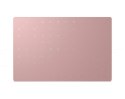 ASUS Vivobook Go 15 E510KAB Celeron N4500 15.6''FHD 8GB DDR4 SSD512 Intel HD Graphics NoOS Rose Pink