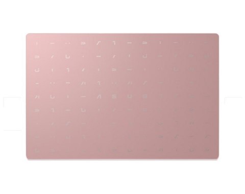 ASUS Vivobook Go 15 E510KAB Celeron N4500 15.6''FHD 8GB DDR4 SSD512 Intel HD Graphics NoOS Rose Pink ASUS Vivobook Go 15 E510KAB Celeron N4500 15.6''FHD 8GB DDR4 SSD512 Intel HD Graphics NoOS Rose Pink