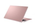 ASUS Vivobook Go 15 E510KAB Celeron N4500 15.6''FHD 8GB DDR4 SSD512 Intel HD Graphics NoOS Rose Pink